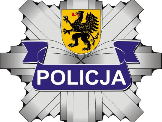 Policjanci zdążyli na czas i uratowali życie mężczyzny