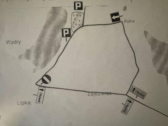 Policyjna akcja potrwa cztery dni. Kierowcy muszą przygotować się na wzmożone kontrole
