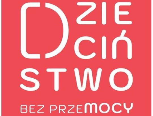 Policyjny apel w ramach kampanii „Wspieraj Dzieciństwo Mocy bez Przemocy" – Reaguj na krzywdę!