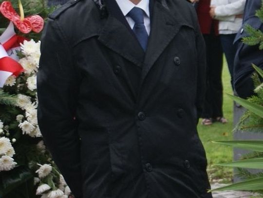 Polityk Platformy przewodniczącym Rady NFZ w Gdańsku