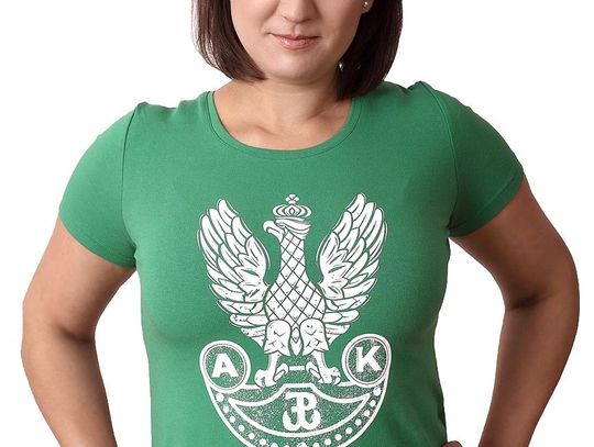 Polityka państwa musi służyć interesom narodowym