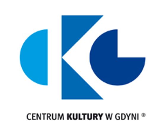 Połowy poetyckie 2014