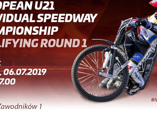 Polscy żużlowcy walczą o awans do finału IME Juniorów