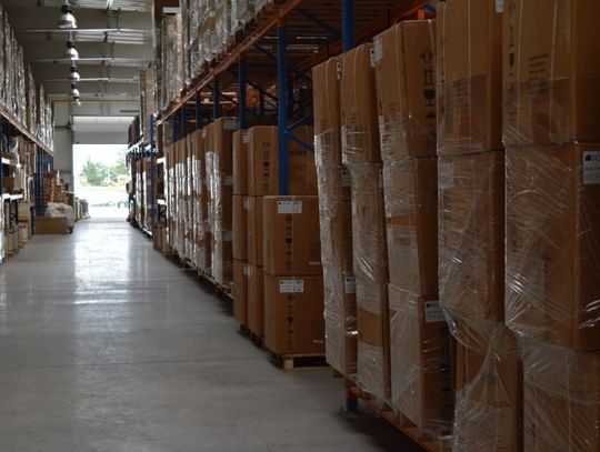 Polska firma – czy okres pandemii jest dla niej bodźcem do zmian?