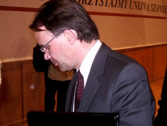 POLSKA PLUS. Nowa partia prawicowa z Sellinem i Dornem