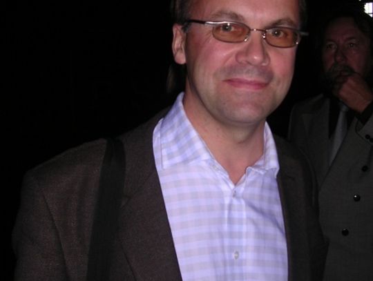 Polska Plus z inicjatywą w obronie krzyża