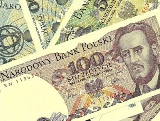 Polska regionalna lepiej spłaca kredyty