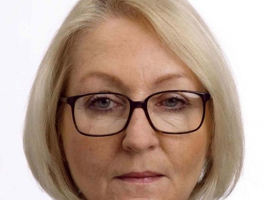 Polskie interesy w Brukseli. Twarda walka a nie poprawność polityczna