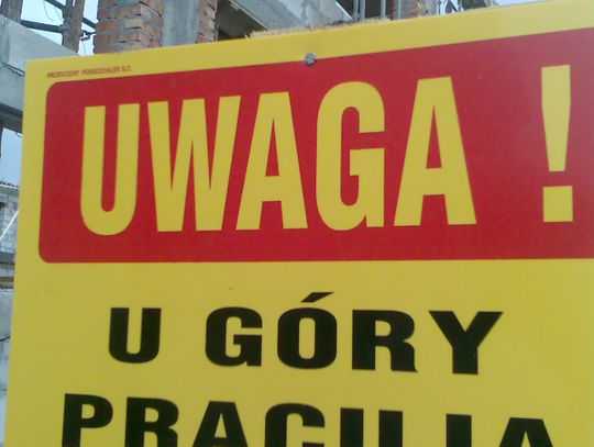 Polskie przepisy niezgodne z międzynarodowym prawem