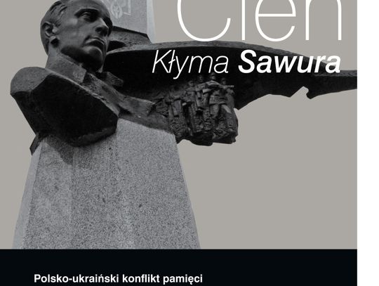 Polsko-ukraiński konflikt pamięci w gdańskim muzem