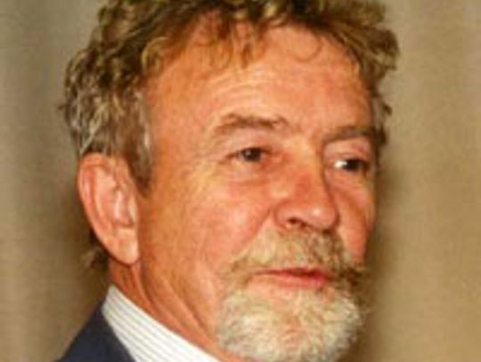 Pomięć o bohaterstwie i poświęceniu 