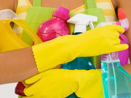 Pomoc domowa w Gdańsku – na co zwrócić uwagę?