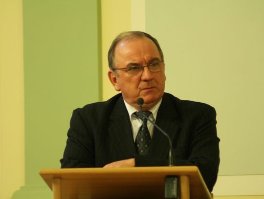 Pomorscy posłowie Platformy nie posłuchali premiera Tuska