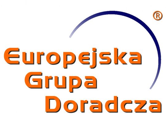 POMORSKA AKADEMIA KOMPETENCJI KLUCZOWYCH