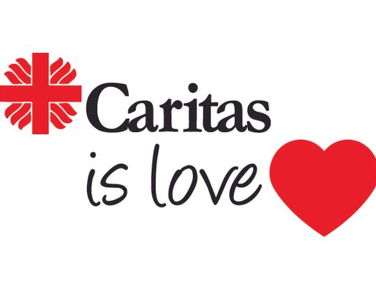 Pomorska zbiórka na pomoc Filipińczykom