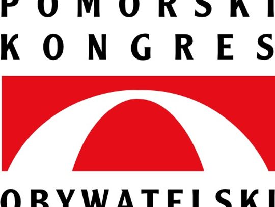 Pomorski Kongres Obywatelski na Politechnice Gdańskiej