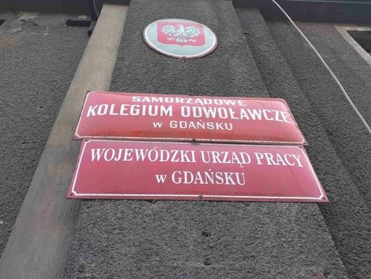 Pomorski rynek pracy coraz stabilniejszy po lockdownie. Szacunkowe dane za lipiec 