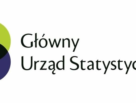 Pomorskie: dobre wyniki gospodarcze za miesiąc czerwiec 2021
