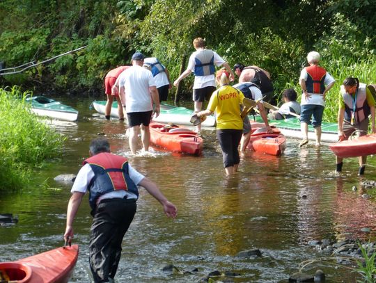 Pomorskie Święto Wisły czas zacząć!