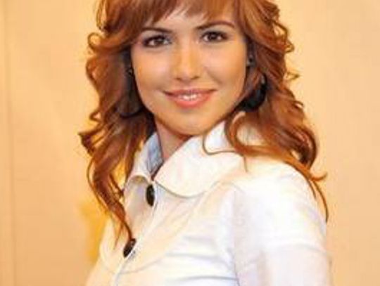 Pomorzanie w sztafecie olimpijskiej w Londynie