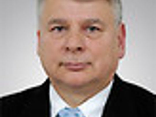 Pomorze. Bez darmowych przelotów dla parlamentarzystów.