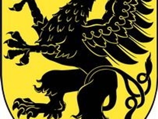 Pomorze na 100 proc. Pierwsze „dobiegło do mety” 