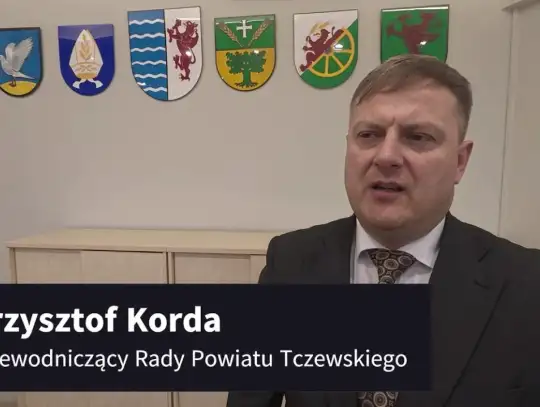 Pomysł na wielką halę w Tczewie dobry, ale realizacja to kwestia do dyskusji