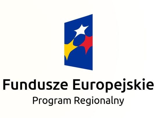 Ponad 100 mln dotacji na nowe projekty. Agencja Rozwoju Pomorza S.A. ogłasza nabór nowych wniosków