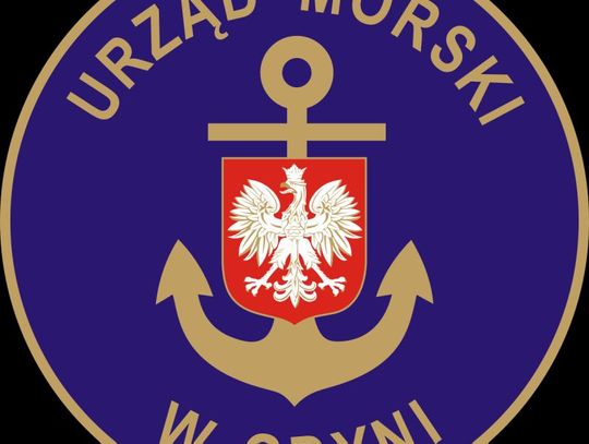 Ponad 16 mln złotych ze środków unijnych na poprawę bezpieczeństwa żeglugi na Bałtyku 