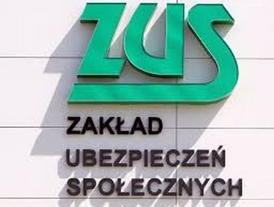 Ponad 2,4 mln zł dodatku solidarnościowego trafiło do  mieszkańców Pomorza 