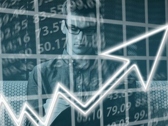 Ponad 27 mln zł. dla pomorskich firm. Konkurs grantowy SPEKTRUM wystartował 