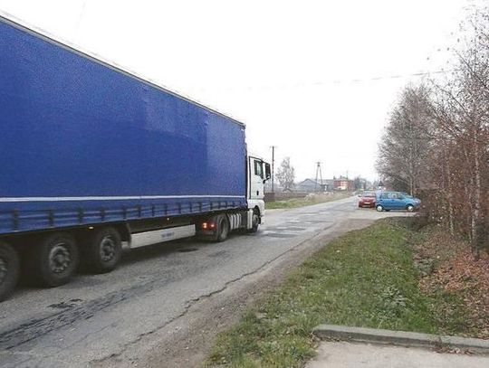 Ponad 63 miliony na pomorskie drogi 