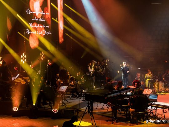 Ponad milion złotych dla potrzebujących od Betlejem w Polsce