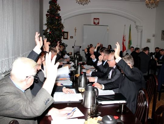 Poradzą sobie bez kredytów