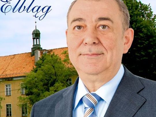 Porażka PO. W Elblągu PiS wygrywa wybory samorządowe