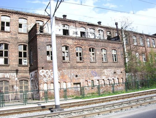 Porażki i sukcesy rewitalizacji terenów stoczniowo-portowych 