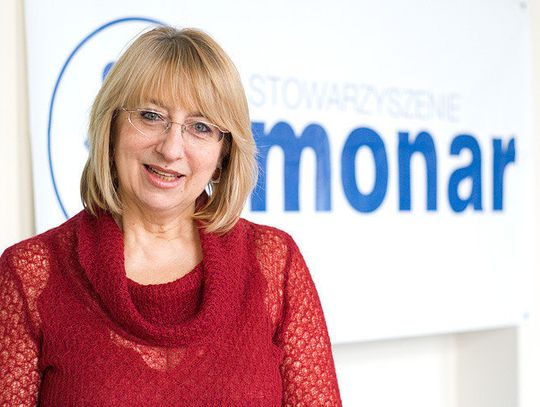 Porozmawiają o profilaktyce przemocy i uzależnień