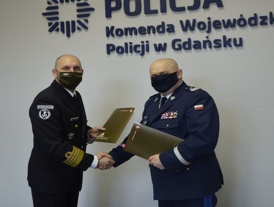 porozumienie KWP z 7 PBOT