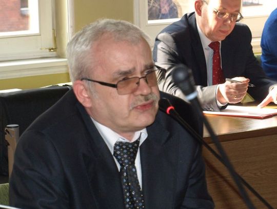 Porozumienie miejskich zakładów ciepłowniczych - fikcja czy rzeczywistość?