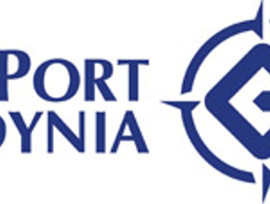 Port Gdynia inwestuje w dalszy rozwój