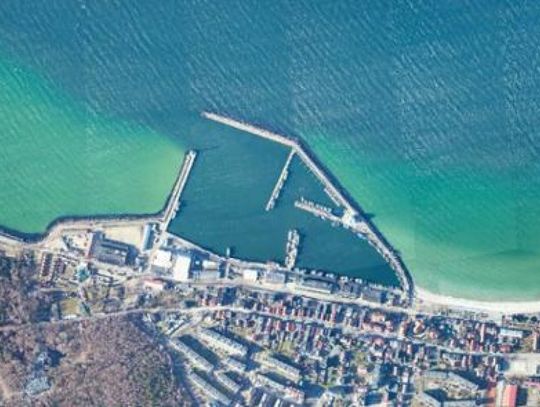 Portal SIPAM uruchomiony 