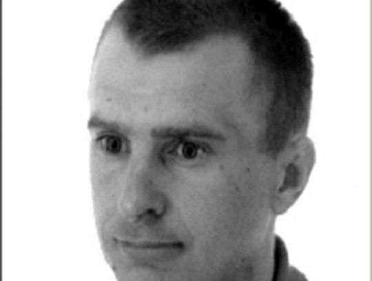 Porywacze zatrzymani przez CBŚ. Poszukiwany piąty sprawca