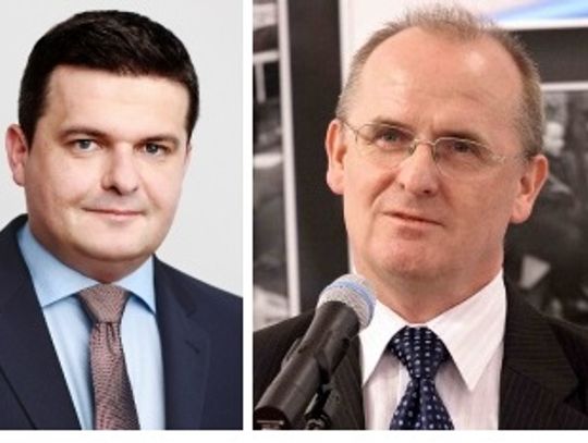 Poseł Jan Kulas jednak bez mandatu poselskiego?