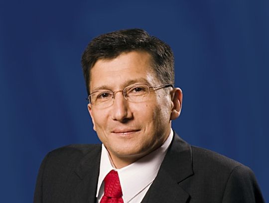 Poseł Kozak ujawnia dokumenty z "afery sopockiej"