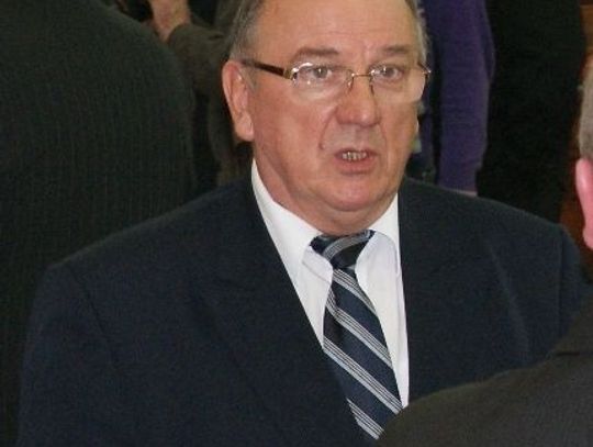 Poseł PO Kozdroń został wiceministrem sprawiedliwości