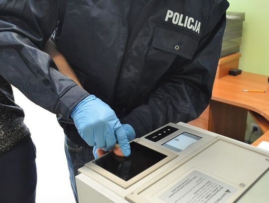 Posiadali narkotyki. Dwaj mężczyźni usłyszeli zarzuty 