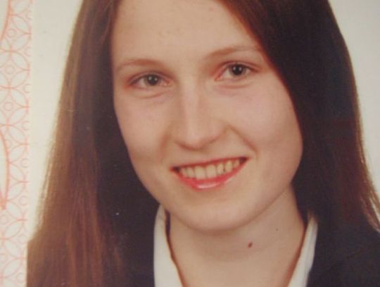 Poszukiwania 25-letniej kobiety z Gdyni