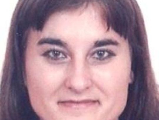 Poszukiwania Ewy z Suchanina, wyszła z ośrodka - bez śladu