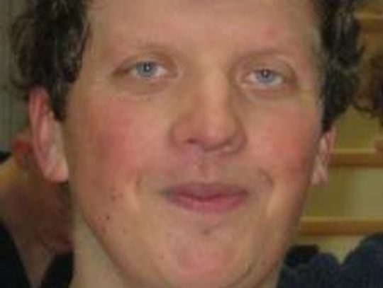 Poszukiwania Mateusza. Wyszedł w nocy z Irish Pubu