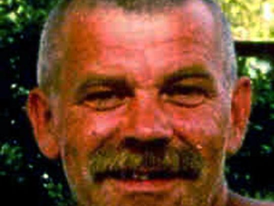 Poszukiwany 52-letni mężczyzna nie żyje 